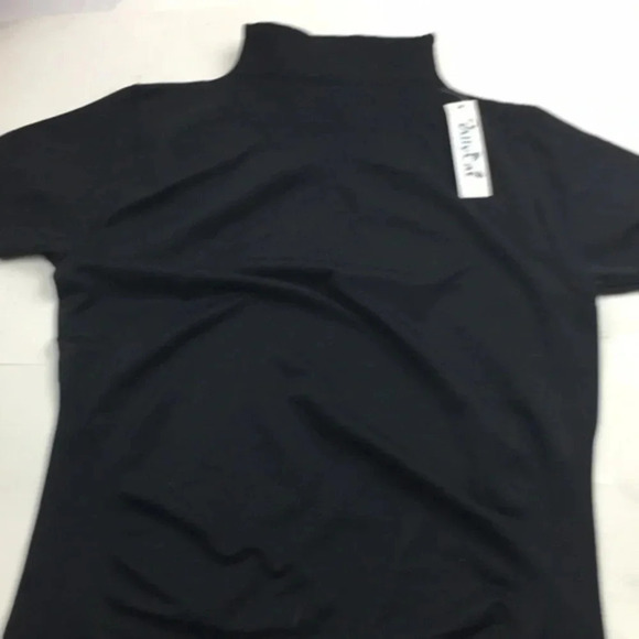 ally cat ladies blouse  OS - Picture 2 of 16